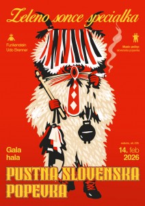 PUST_FLYER