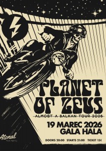ZEUS_FLYER(1)