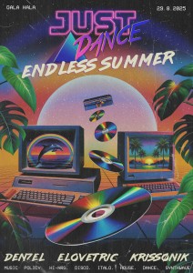 jad-endless-summer-a3