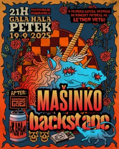 Masinko_19.9.2025_IG post