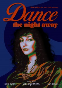DTNA_SEPT_FLYER