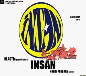 promo1
