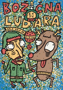 galahala_bozicna-ludara_2025_A4
