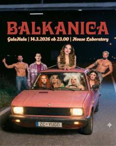 BALKANICA insta post_20260202_015835_0000