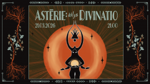 FBevent_Asterielighttext
