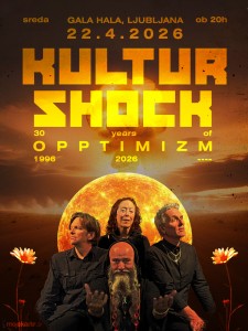 KULTUR SHOCK_Social media-IG post