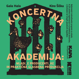 1-1_akademija